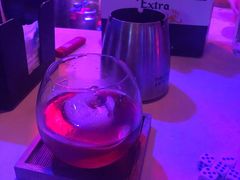 -音乐房子(鎏嘉码头店)