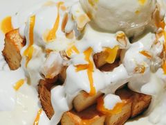 -卡朋西餐(悦汇城店)