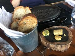 -AZUL by FUEL蓝色·法式酒馆(琶醍店)