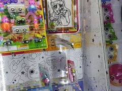 -嘻品堂电玩(喜盈门范城店)