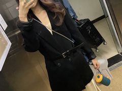 -於氏虾神(盱眙总店)