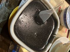 -仁信双皮奶(庙前直街店)