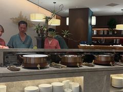 -三谷里·生态水疗空间(五一店)
