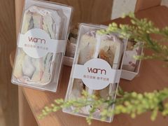 -Cafe on warm(丹霞店)