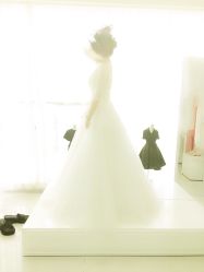 iphone_upload_pic-CHINCHIN LADY