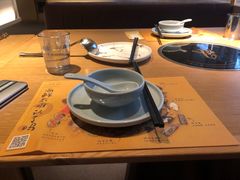 -生如夏花泰式火锅(西村黑金店)