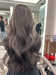 -崇尚GAVIN STYLE臻选