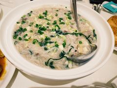 -莆田餐厅PUTIEN(西安万象天地店)