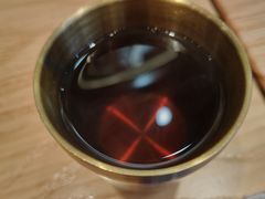 -花临兰州牛肉面(重庆南坪万达店)