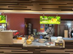 -巴奴毛肚火锅(龙湖锦艺城店)