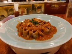 -山西会馆·晋菜·晋商宴·学堂记忆(许坦西街店)