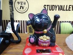 -学习谷日语培训日本留学·多语种外语教学(海淀人大分部)