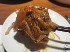 -集品堂·JPC餐厅(青年大街市府店)