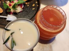 -唐猫庭院·千年陕菜(大唐不夜城店)