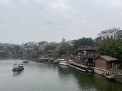 -两江国际影视城
