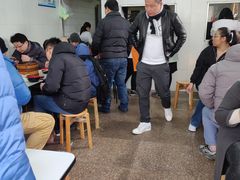 -万寿斋(山阴路店)