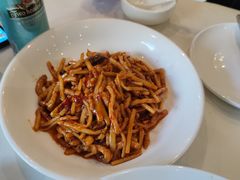 -大鸭梨烤鸭(石佛营店)