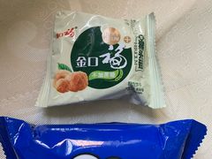 -曹杨影城(曹杨店)