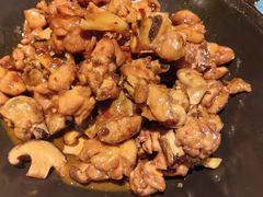 -西夏回族烧麦馆(牡丹街店)