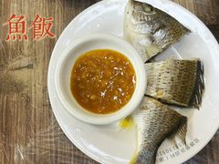 -官塘鱻鱻鱼生