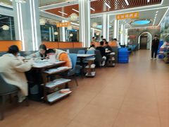 -乌记鲜活牛肉城(金砂东路店)