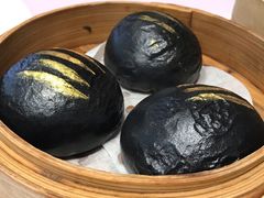 -丰鲤楼•闽南茶楼(仟禧汇店)