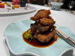 -同庆楼(花园店)