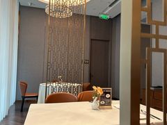 -潮好味(国贸英皇集团中心店)