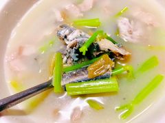 -陈岱后山窑鸡店