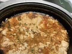 -贝勒爷·酥不腻烤鸭