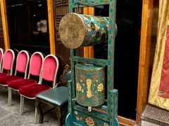 -哈哈曲艺社(西门闲亭店)