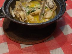 -好爸爸(印象城旗舰店)