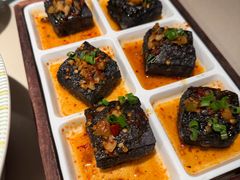 -潇湘甲鱼村(清河店)