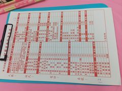 -阿兴生鱼片(大光路店)