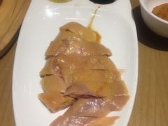 -罗阳人家私房菜(罗阳路店)