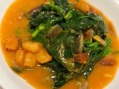 -莆田餐厅PUTIEN(世博源店)