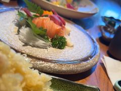 -炉胜·炉端烧·居酒屋