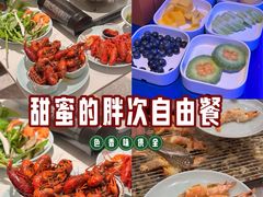 -水之梦(黄浦店)