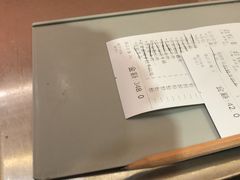 -嬷孙家潮汕牛肉火锅(北京路天河城店)
