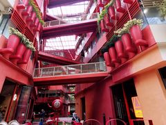 -二酉书店TOYOU BOOKS