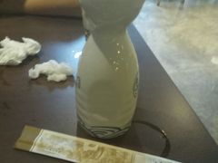 -潇湘阁(昆泰国际大厦店)