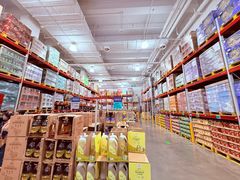 -山姆会员商店(上海浦东店)