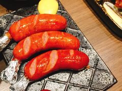 -雷神拉面(财富中心玉米楼店)