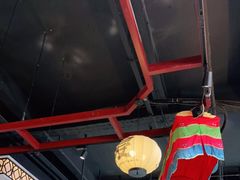 大堂-猪腰一家·地道佛山菜(盐步店)