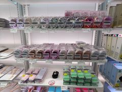 -国药中服免税(北京坊店)