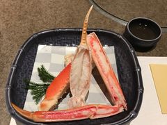 -蟹道乐(網元別館店)