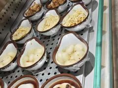 -牛汤哥慢熬牛肉汤(陶然亭店)