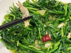 -930私房菜(欧阳路店)