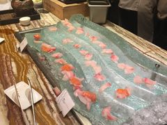 -AdD全日制餐厅(中谷花园酒店)