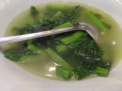 -瑞记湛江鸡饭店·粤西第一鸡(粤垦店)